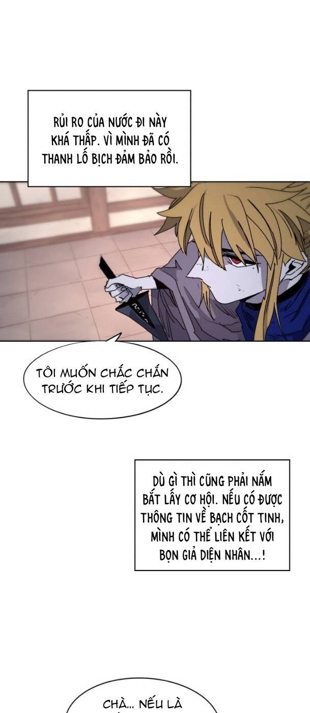 Chương 78 - Trang 36