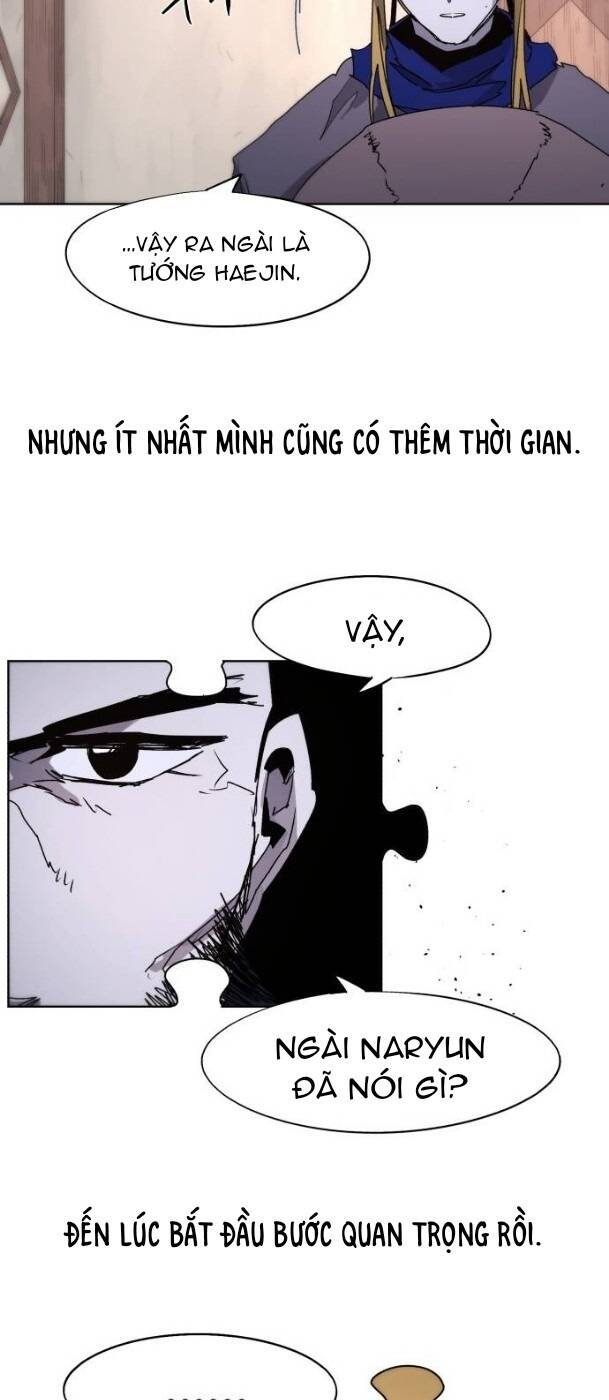 Chương 78 - Trang 38