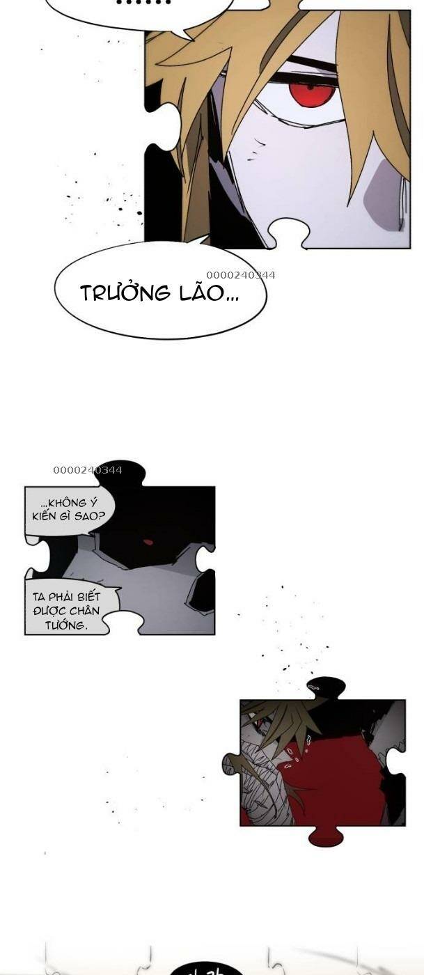 Chương 78 - Trang 39