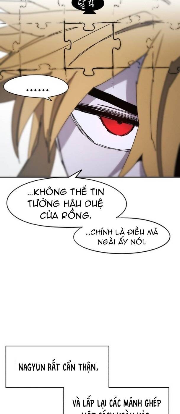 Chương 78 - Trang 40