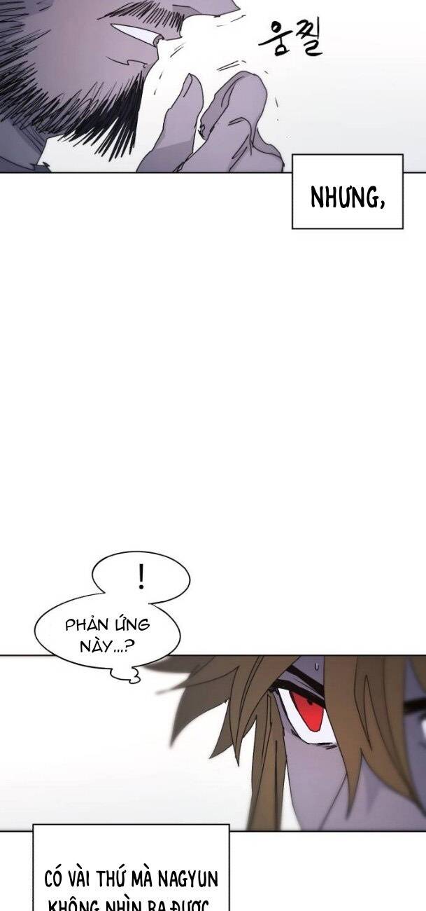 Chương 78 - Trang 42