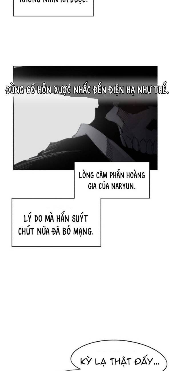 Chương 78 - Trang 43