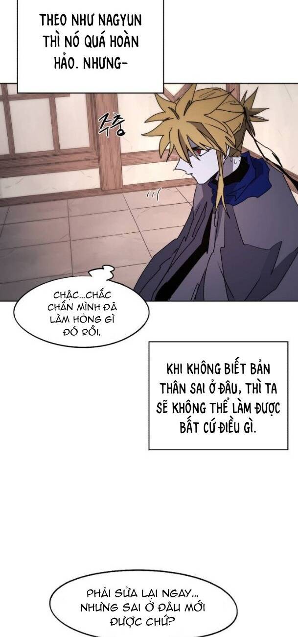 Chương 78 - Trang 45