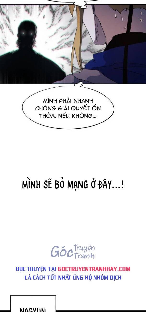 Chương 78 - Trang 46