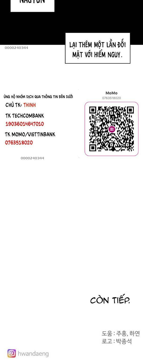 Chương 78 - Trang 47