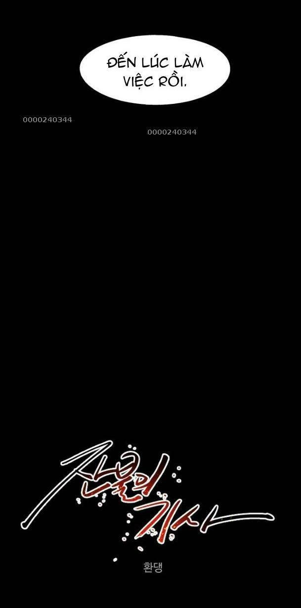 Chương 78 - Trang 6