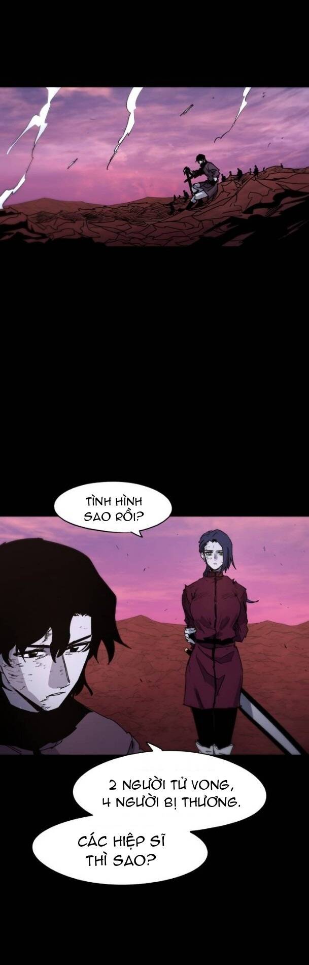 Chương 78 - Trang 8