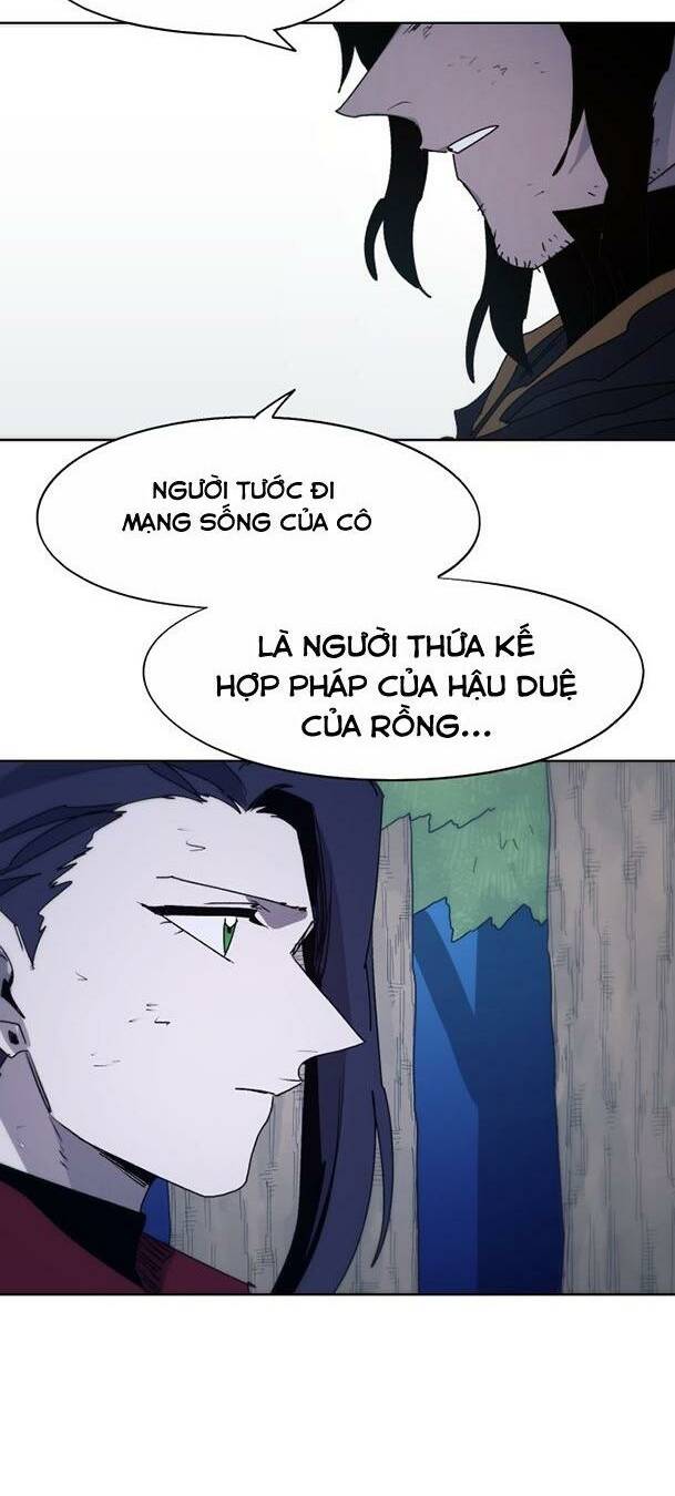 Chương 79 - Trang 16