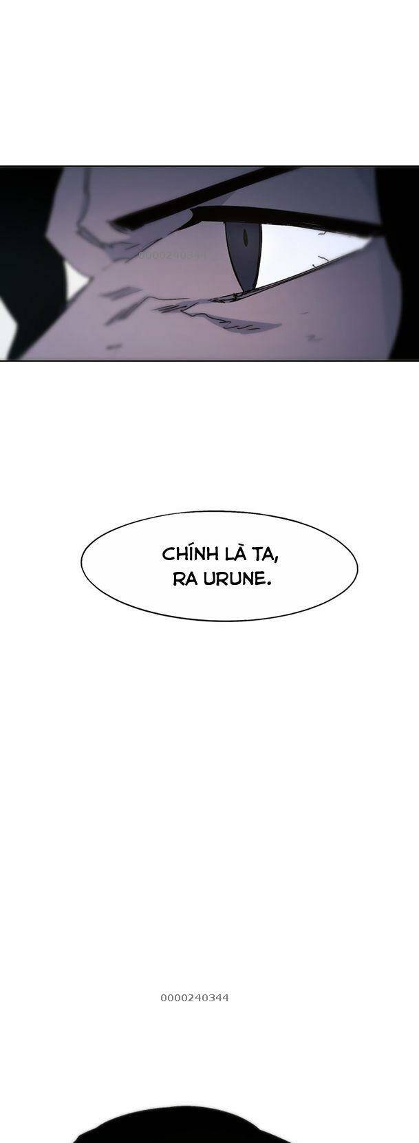 Chương 79 - Trang 17