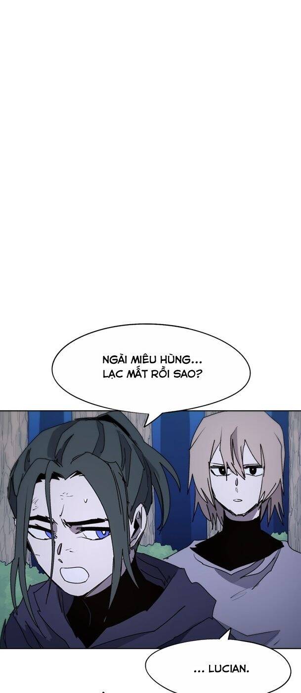Chương 79 - Trang 19