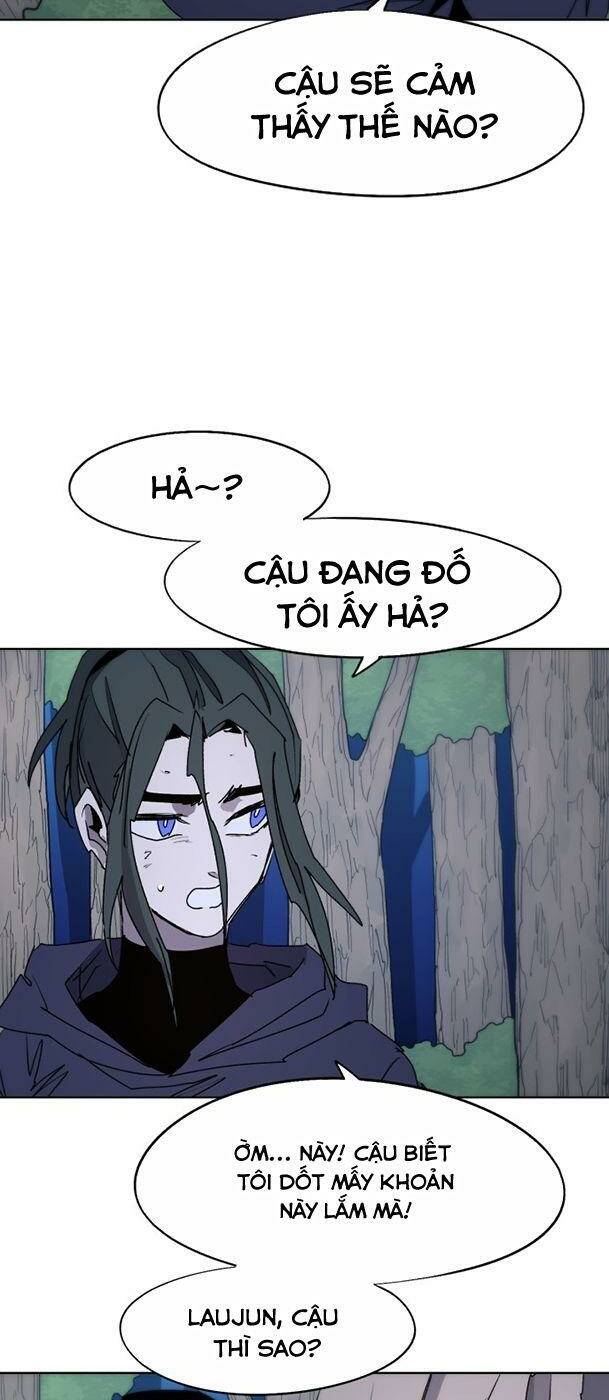 Chương 79 - Trang 22