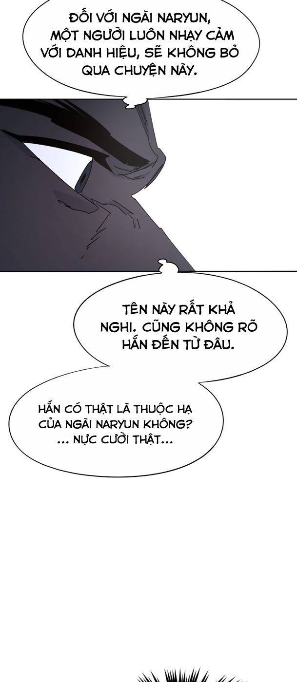 Chương 79 - Trang 29