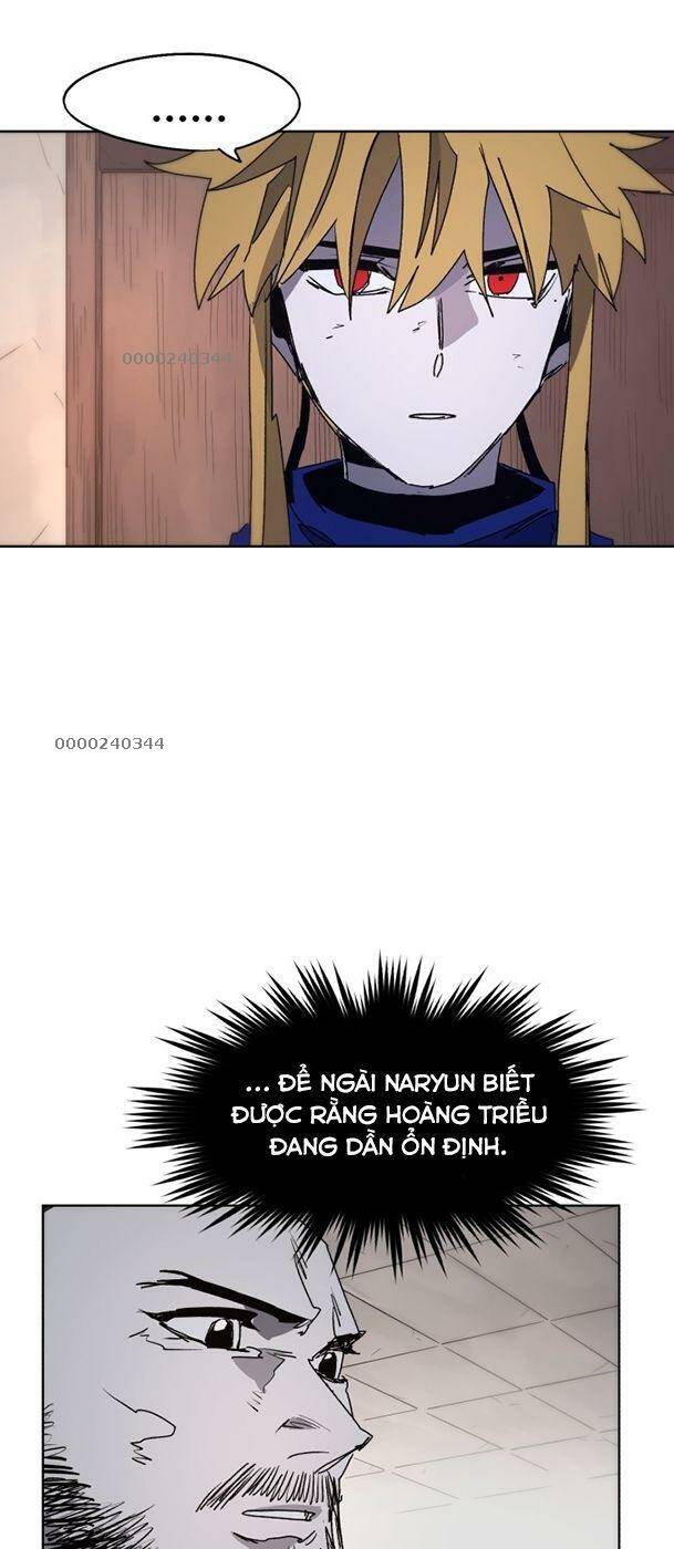 Chương 79 - Trang 39