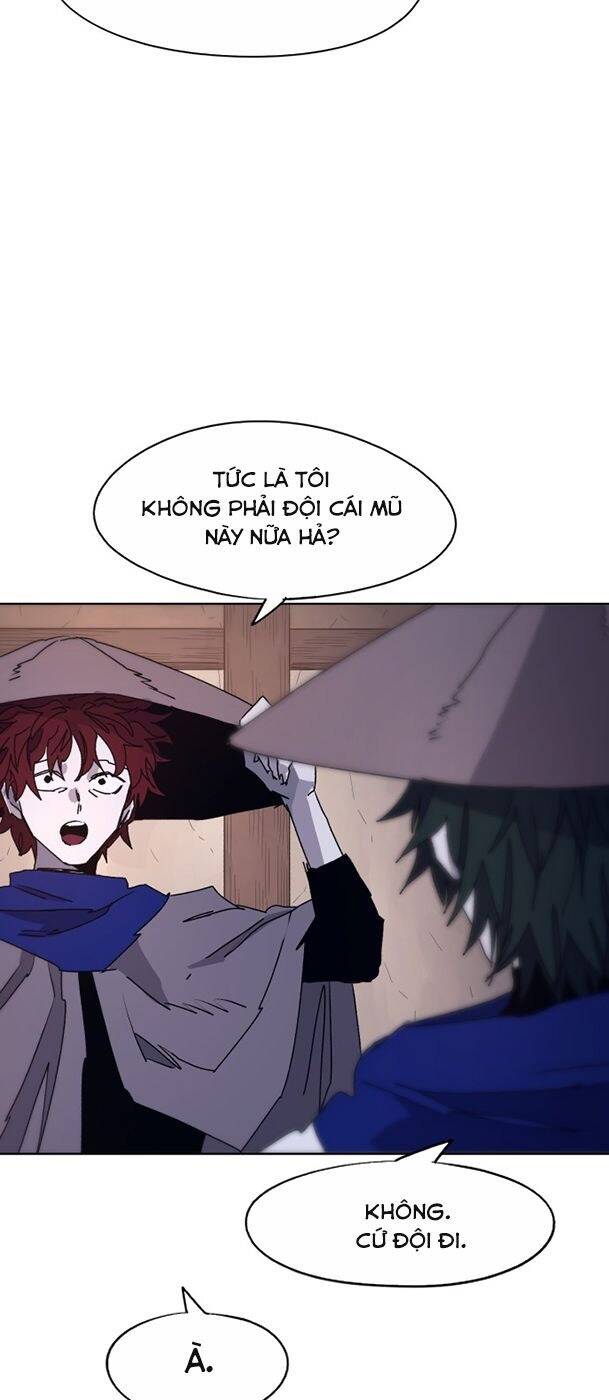 Chương 79 - Trang 43