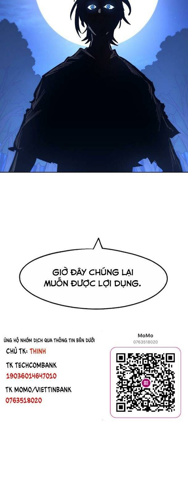 Chương 79 - Trang 54