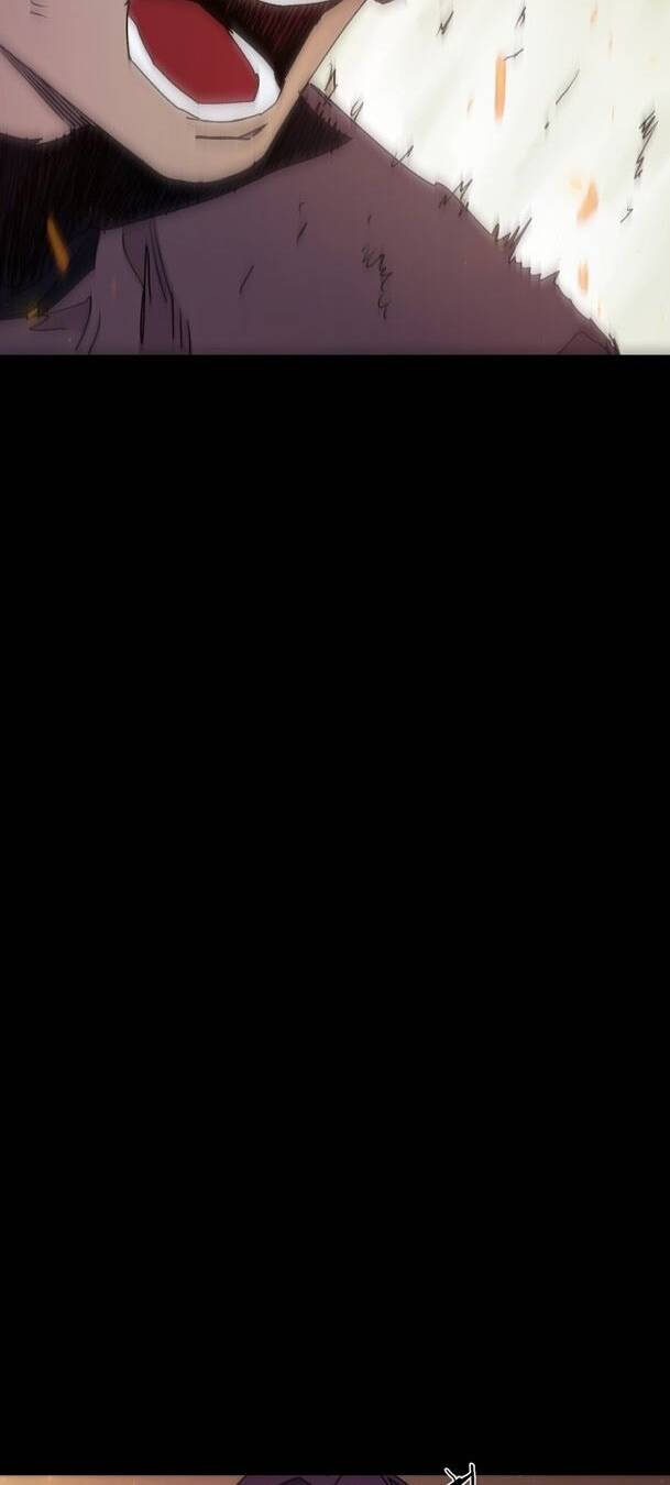 Chương 79 - Trang 10