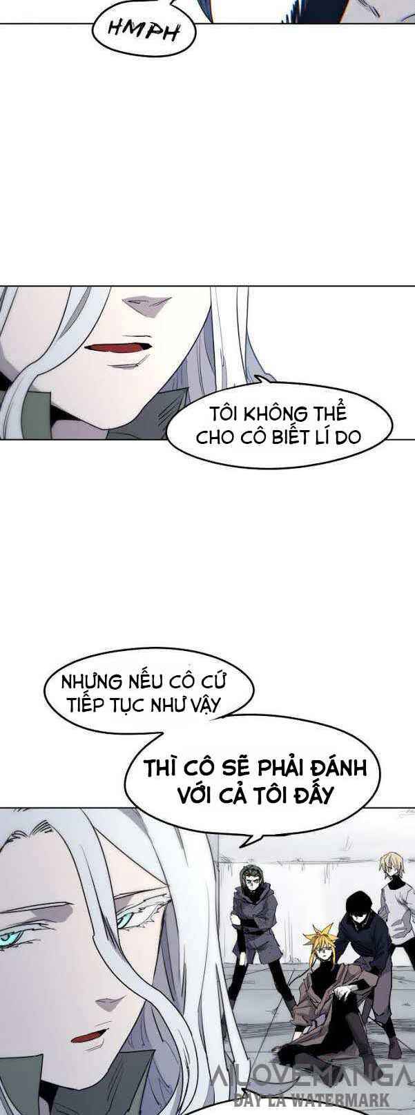 Chương 8 - Trang 12