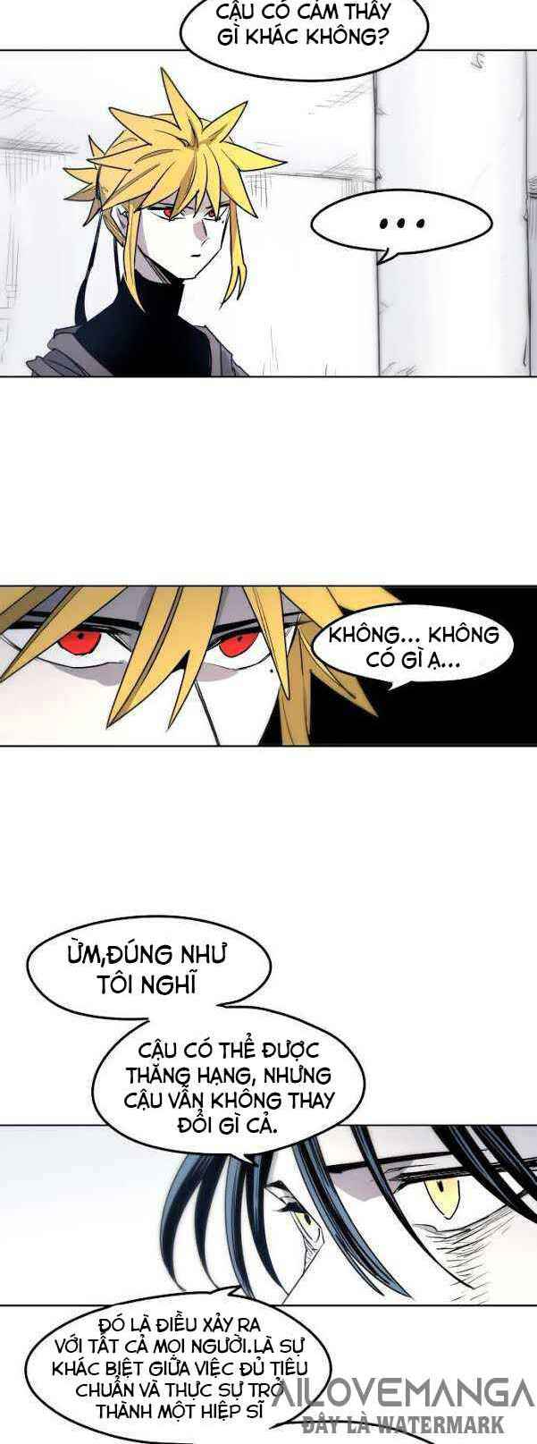 Chương 8 - Trang 21