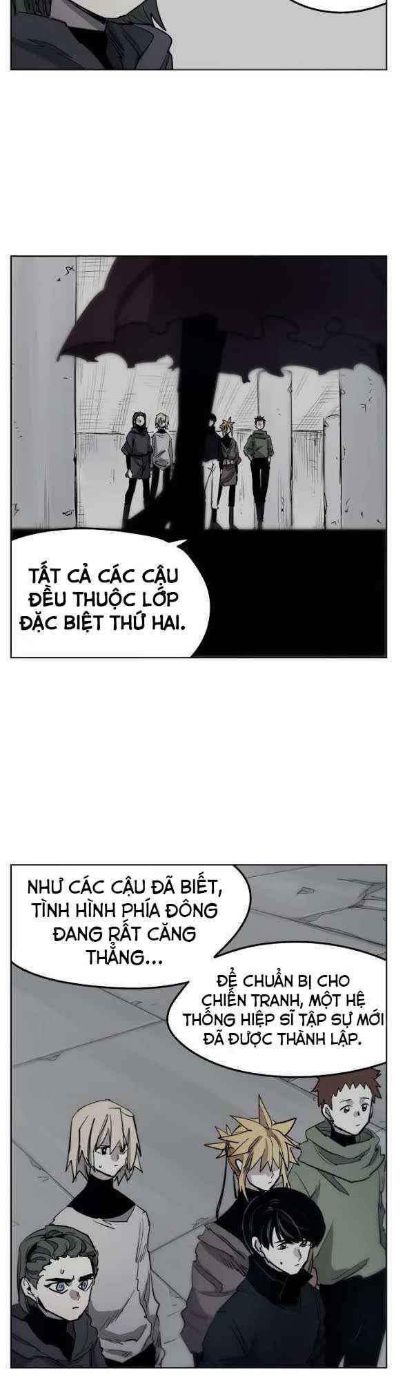 Chương 8 - Trang 31