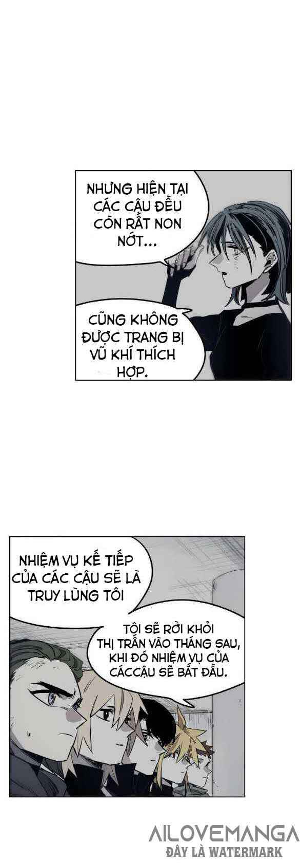 Chương 8 - Trang 33