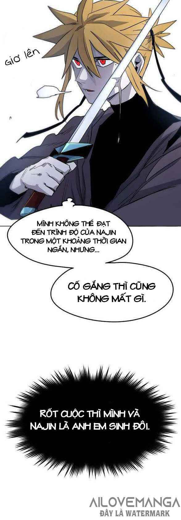 Chương 8 - Trang 36