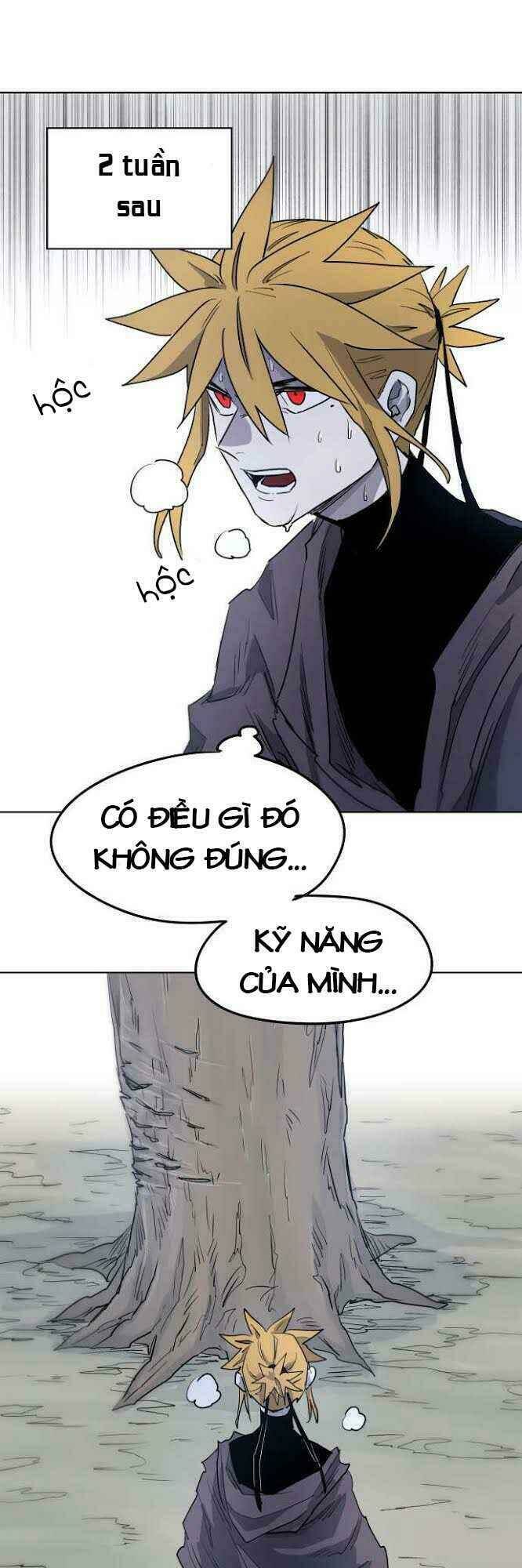 Chương 8 - Trang 37