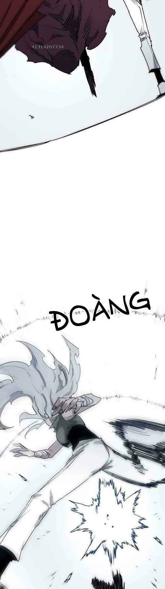 Chương 8 - Trang 7