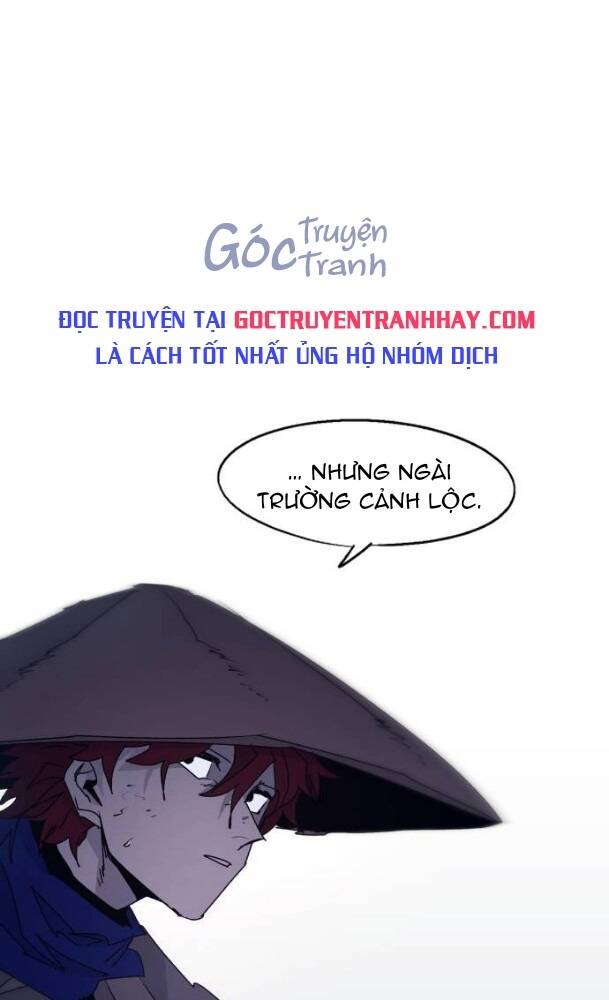 Chương 80 - Trang 1
