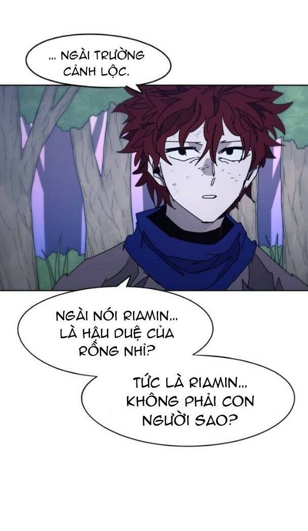Chương 80 - Trang 13