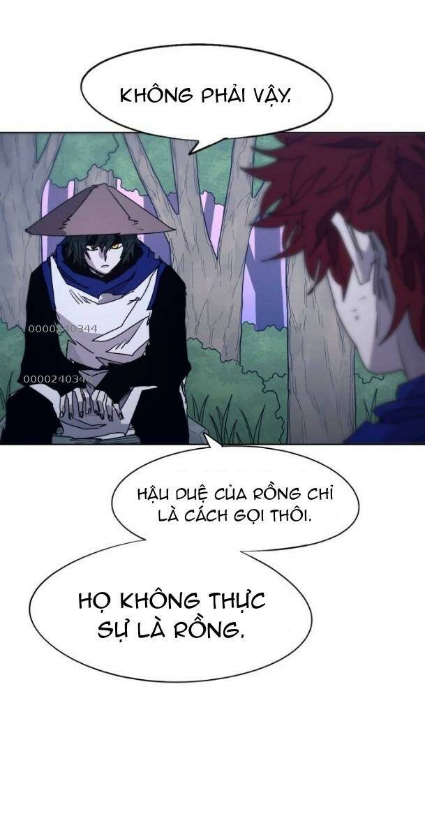 Chương 80 - Trang 14