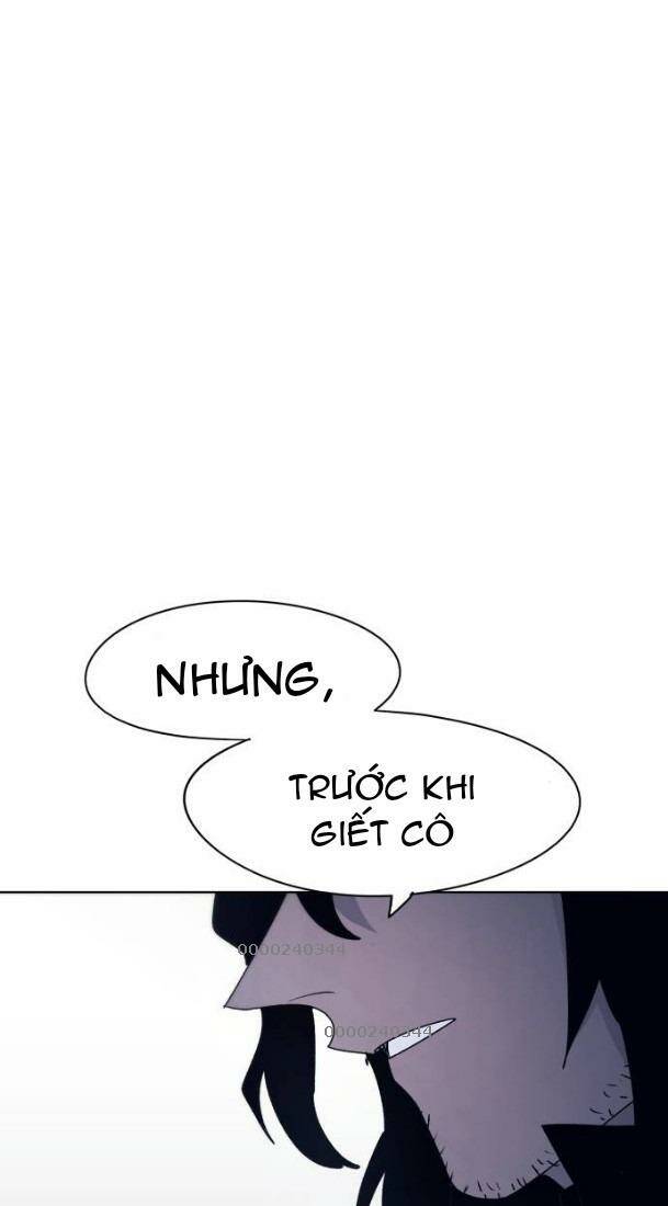 Chương 80 - Trang 22