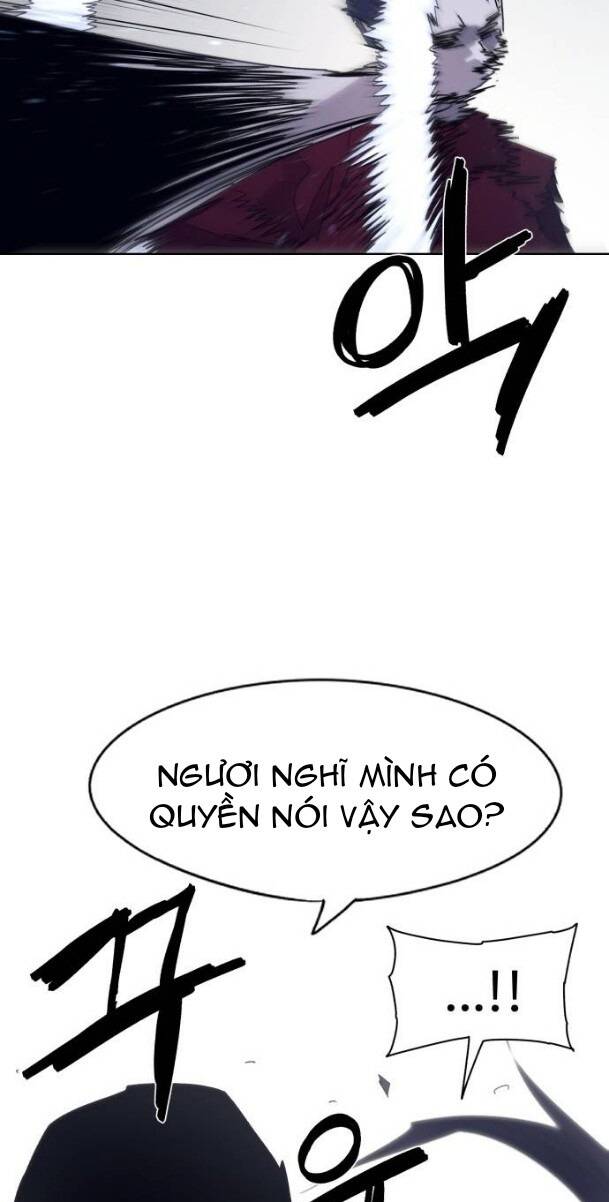 Chương 80 - Trang 26