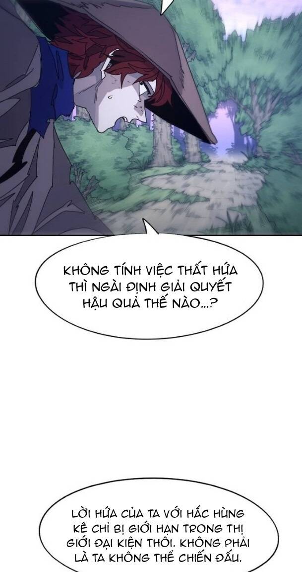 Chương 80 - Trang 4