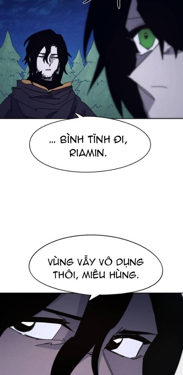 Chương 80 - Trang 32