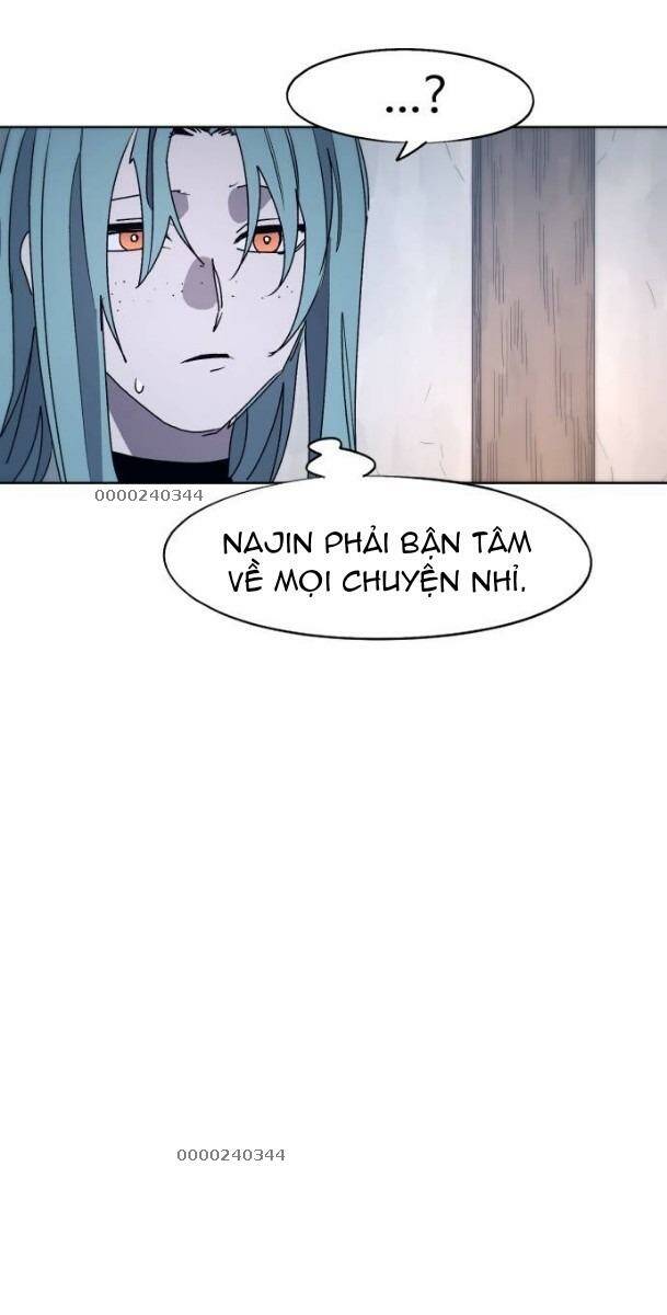 Chương 80 - Trang 36