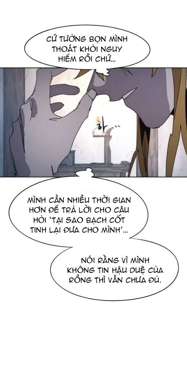 Chương 80 - Trang 37