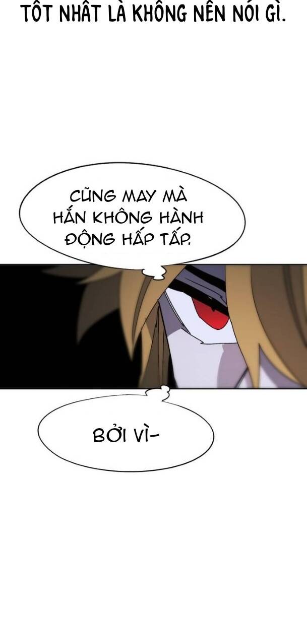 Chương 80 - Trang 39