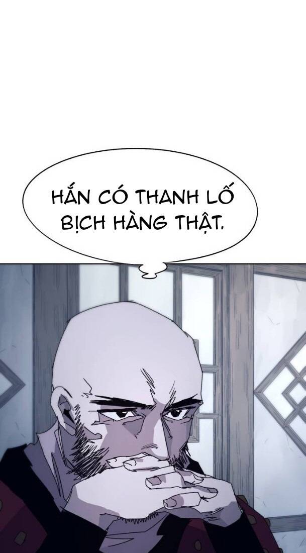 Chương 80 - Trang 40