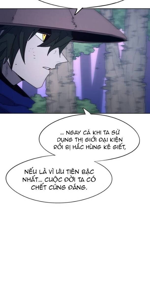 Chương 80 - Trang 5