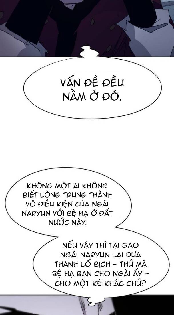 Chương 80 - Trang 41