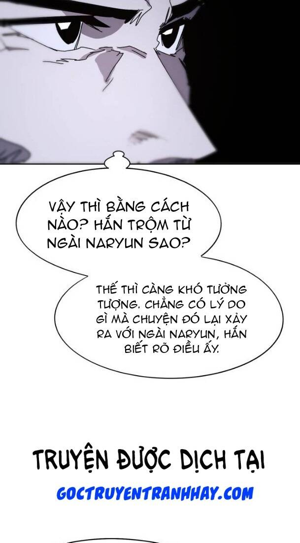 Chương 80 - Trang 42