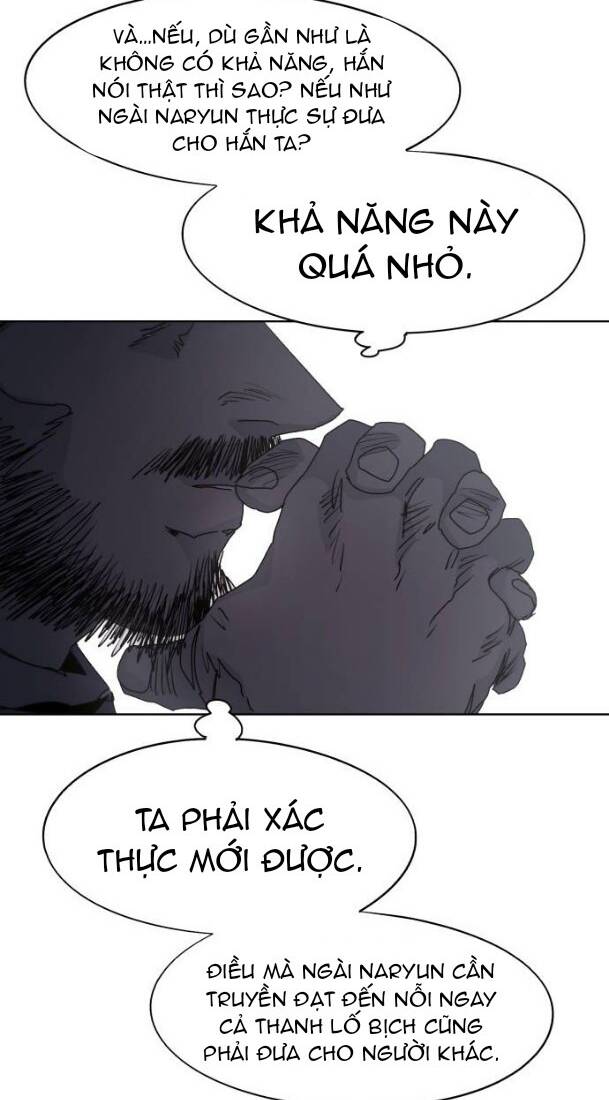 Chương 80 - Trang 43