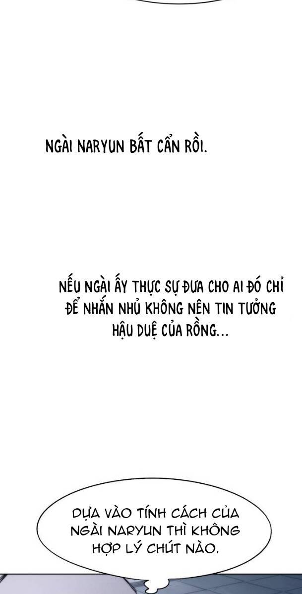 Chương 80 - Trang 44