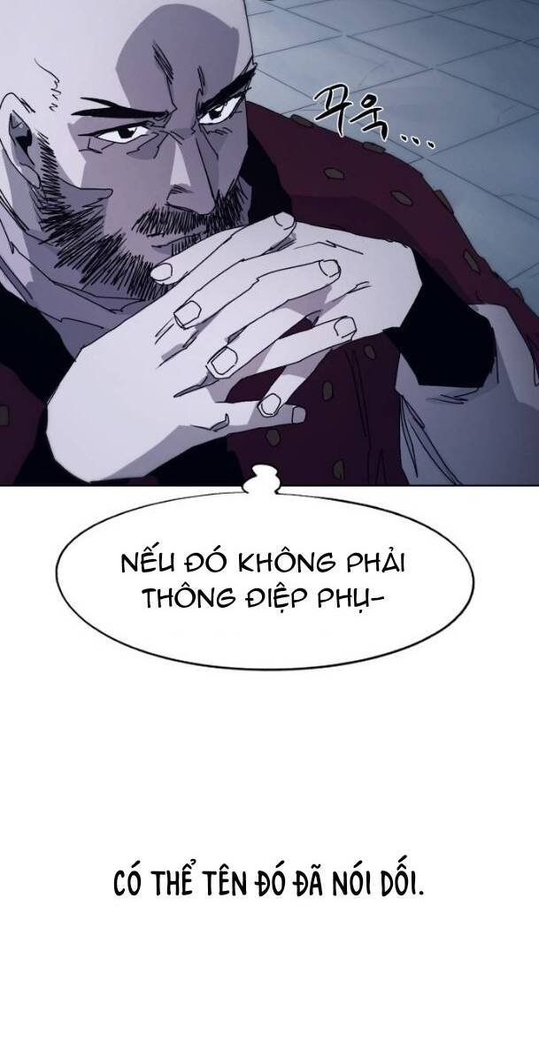 Chương 80 - Trang 45