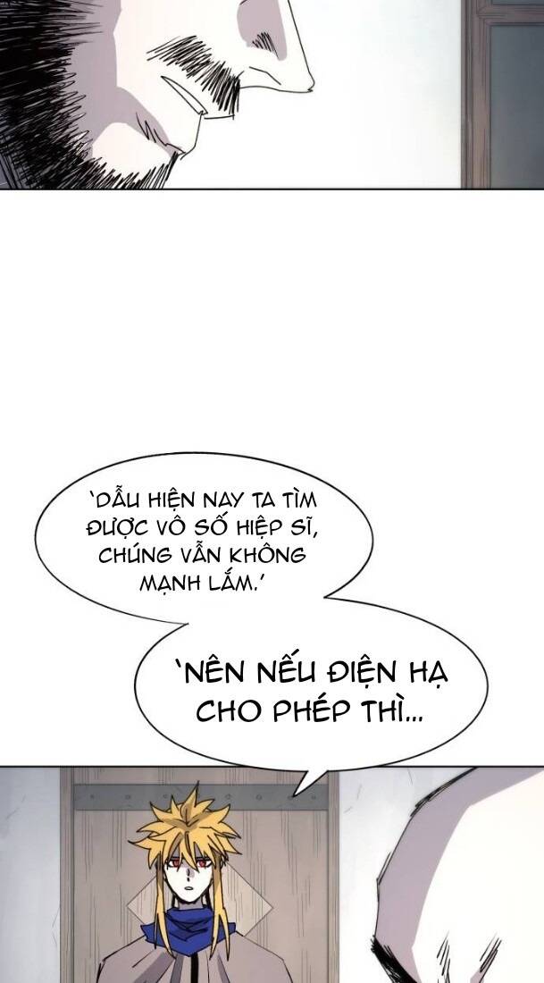Chương 80 - Trang 48