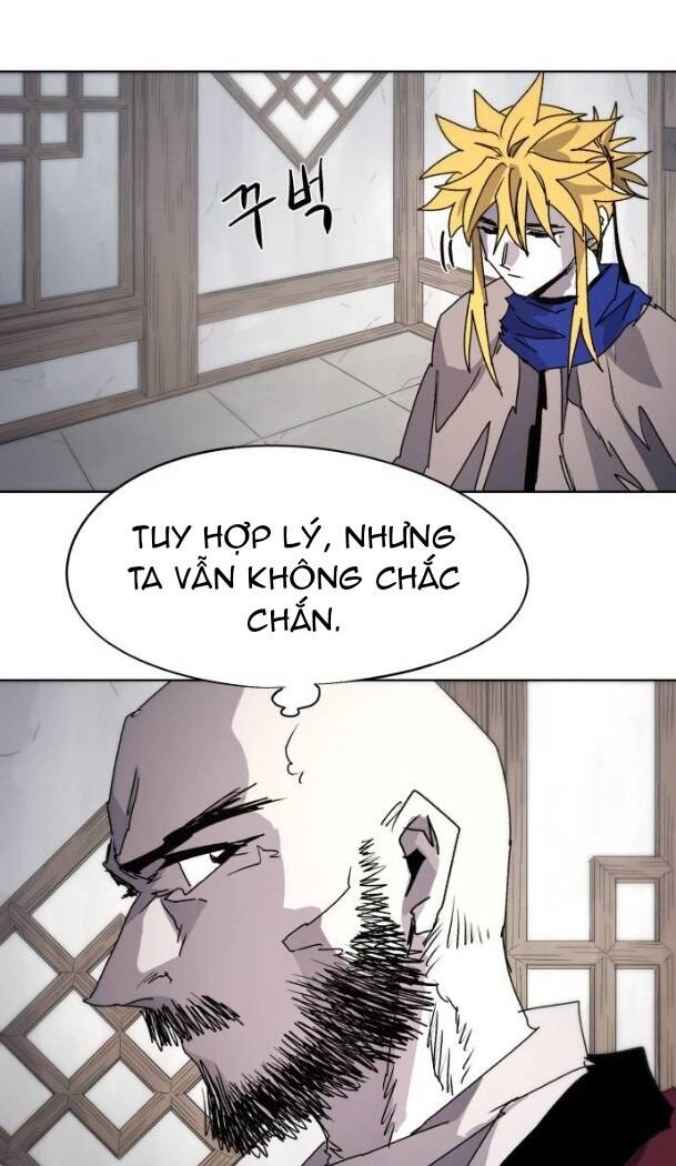Chương 80 - Trang 52