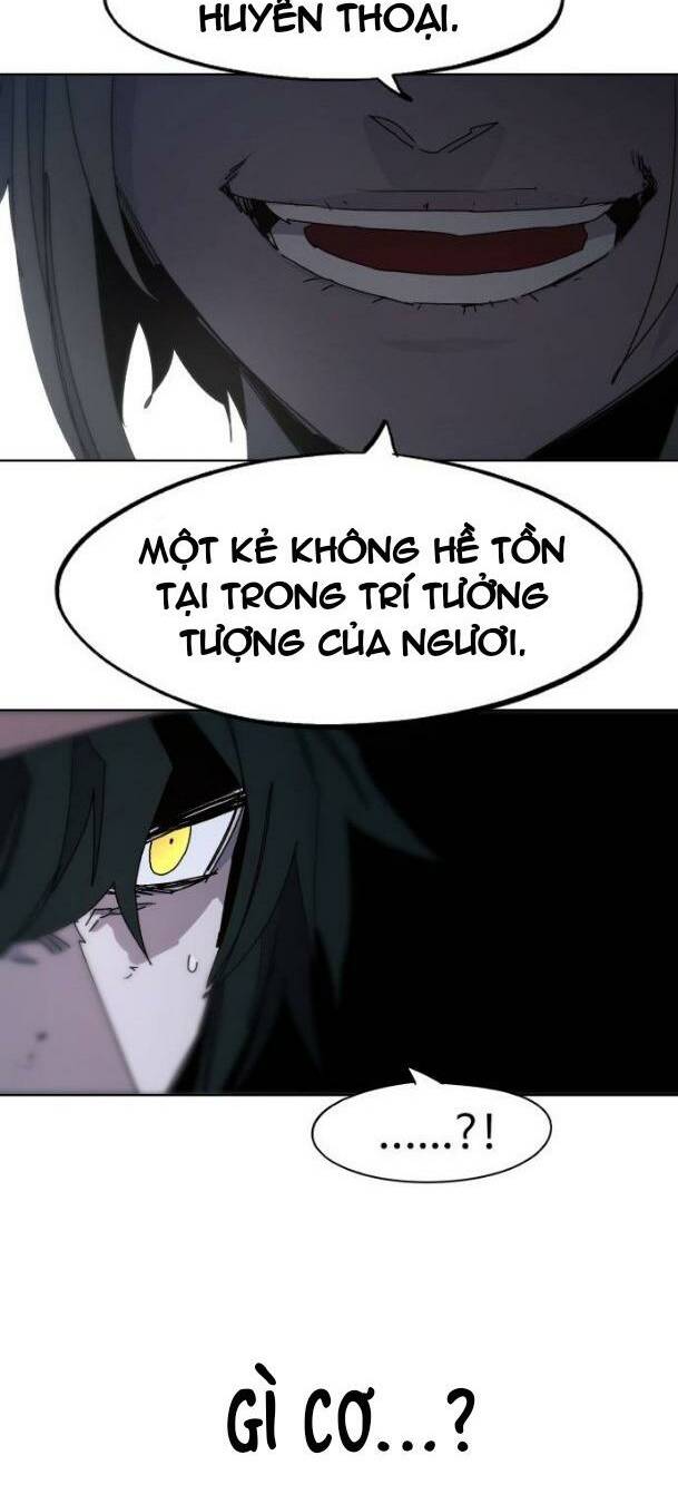 Chương 80 - Trang 61