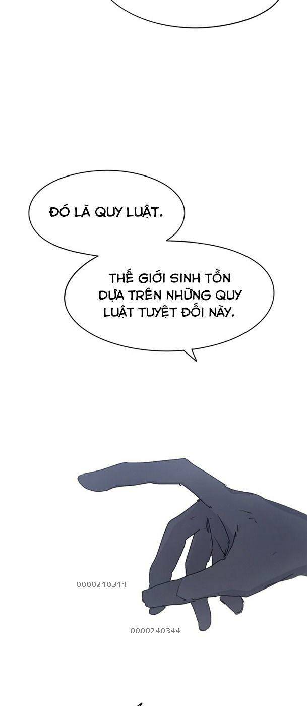 Chương 81 - Trang 15