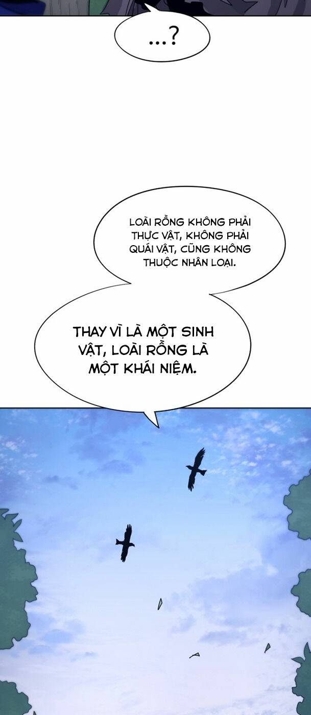 Chương 81 - Trang 20