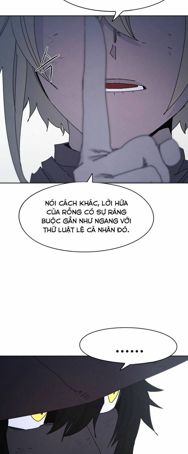 Chương 81 - Trang 23